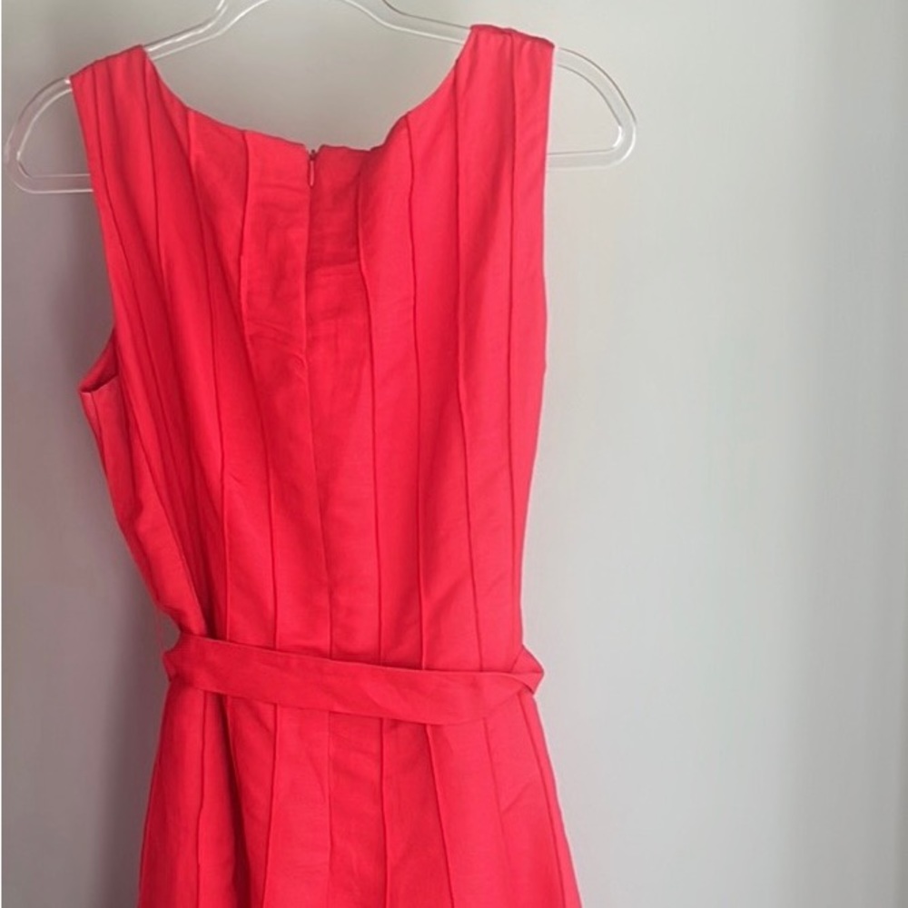 New Directions dress - Picture 2 of 4